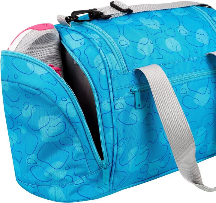 Actual product image Mc Neill Sports bag 37 cm (18 l)