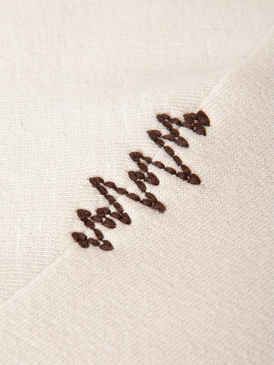 Immagine prodotto Chillaz Sintra (L)