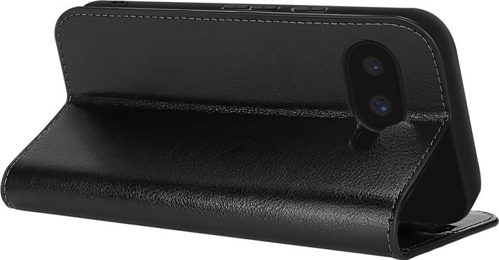 Immagine prodotto Avizar Leather Wallet (Google Pixel 9a)