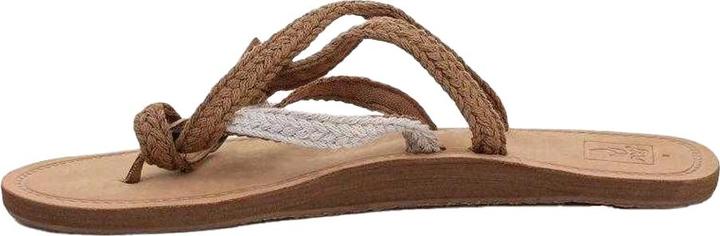 Produktbild Reef Gypsy Flipflops Wickel Detail (42.5)
