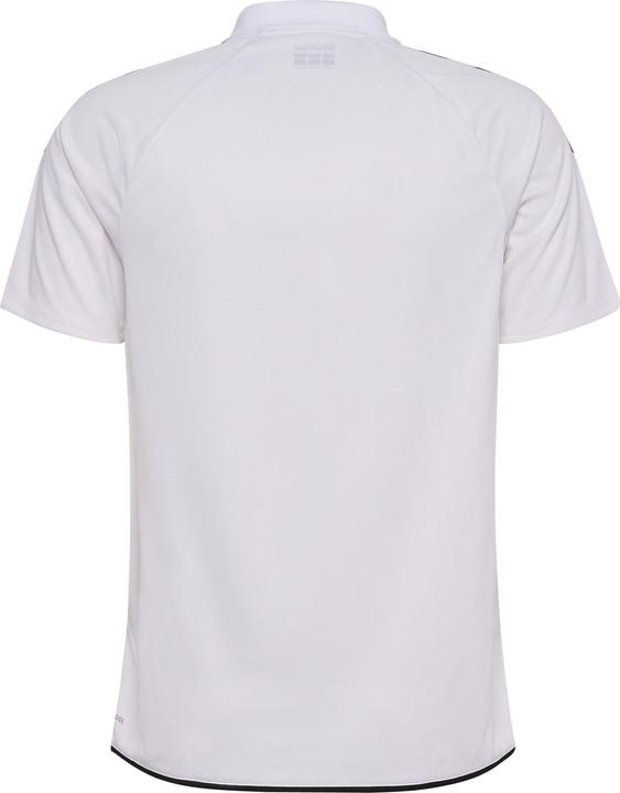 Produktbild hummel hmlCore 2.0 Polo (S)