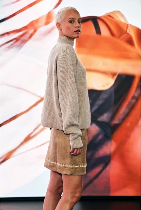 Produktbild Ichi Ducie 2 (XL)