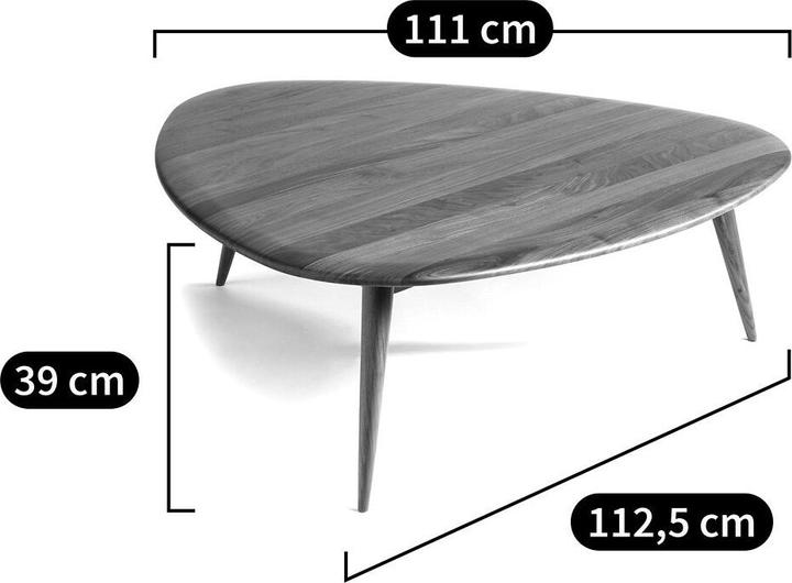 Image du produit AM.PM Theoleine