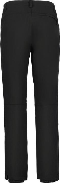 Immagine prodotto Icepeak Frankfurt (54)