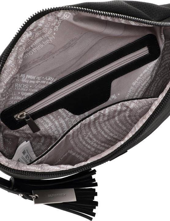 Image du produit Suri Frey Umhängetasche SFY Romy