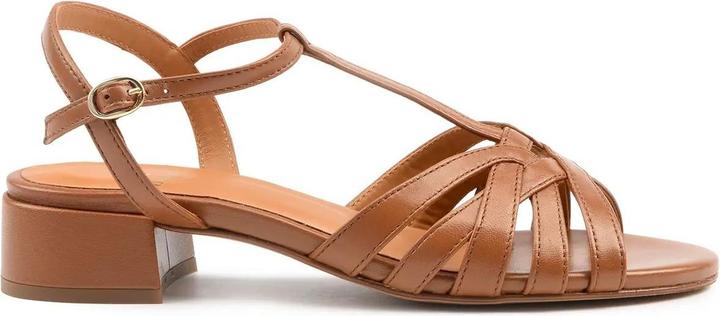 Produktbild Bobbies Capri (40)