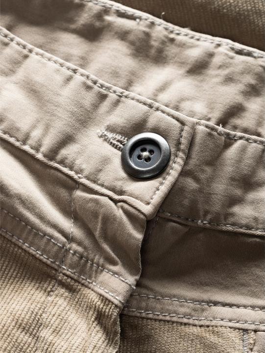 Produktbild Chillaz Women's Waldhorn (36)