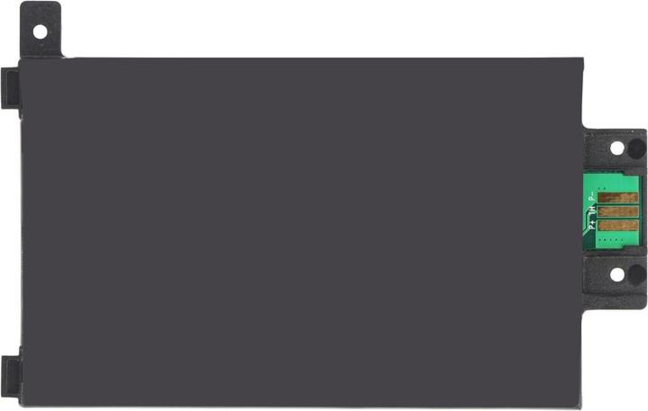 Produktbild Amazon Akku Kindle Touch 3G, Paperwhite 2013, 58-000049