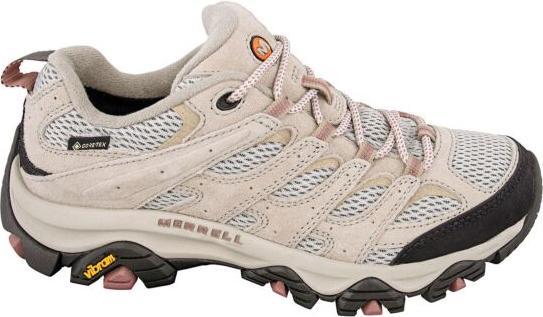 Image du produit Merrell Moab 3 Gtx (36)