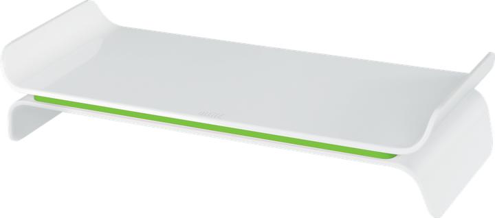 Image du produit Leitz Ergo WOW
