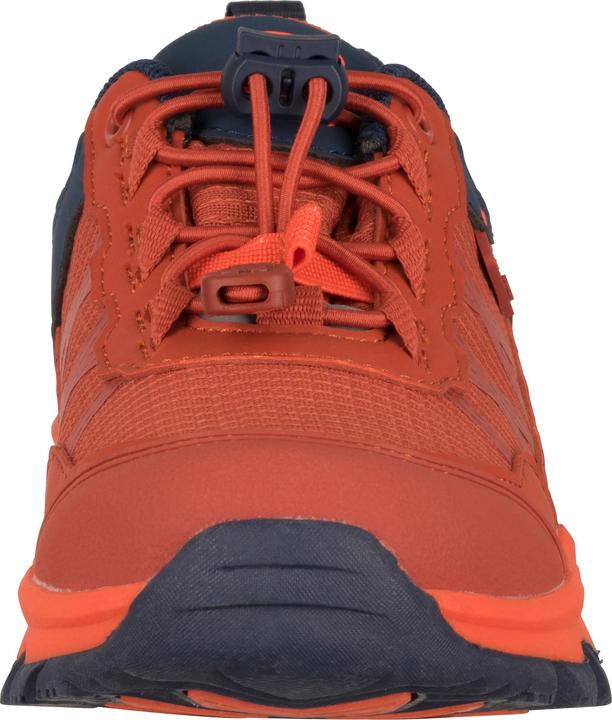 Produktbild Trollkids Kid's Trolltunga Hiker Low XT (36)