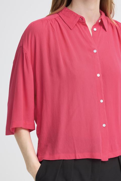 Actual product image Ichi Marrakech SO 7 (L)