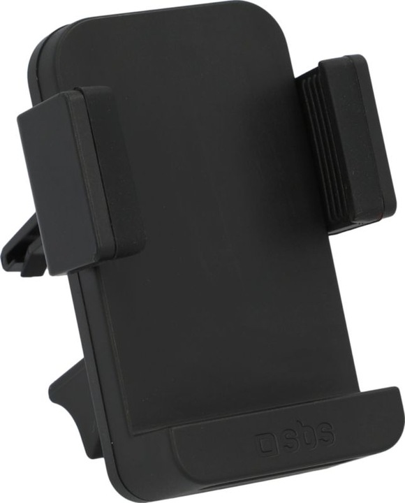 Actual product image SBS Universal car holder for smartphone up to 5,5Inc