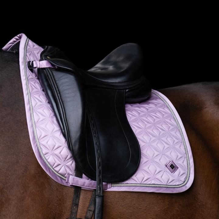 Produktbild Imperial Riding pour cheval Riding Lenny