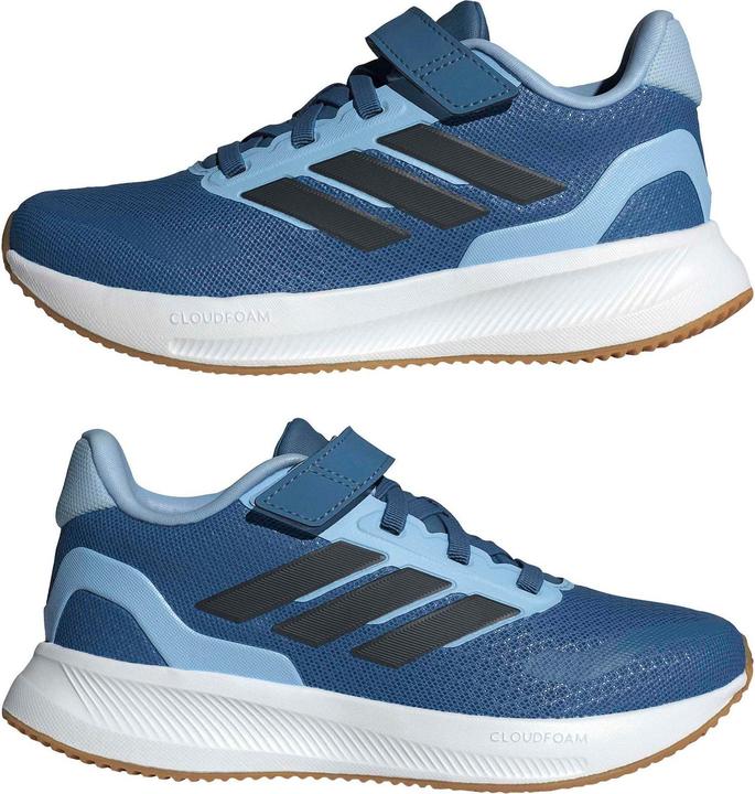 Image du produit Adidas Runfalcon 5 (33)
