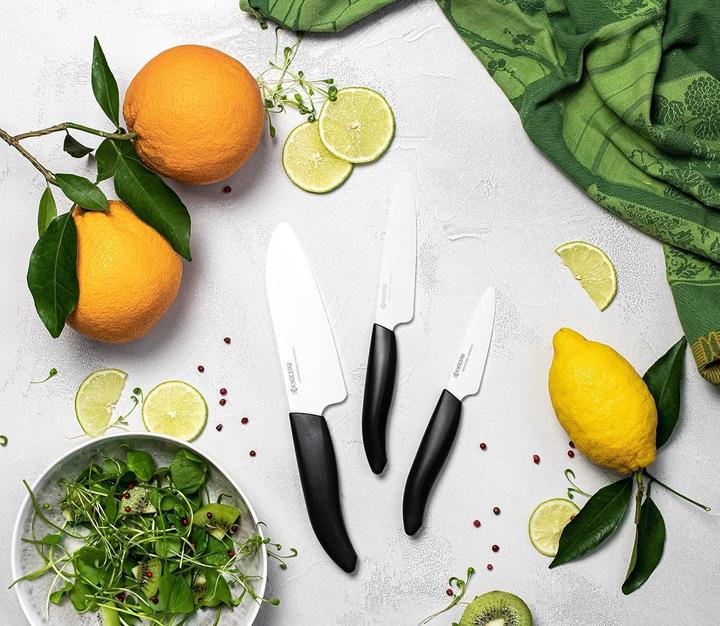 Immagine prodotto Kyocera Keramikmesser (14 cm)