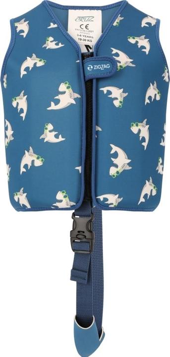 Immagine prodotto ZigZag lamai Neoprene