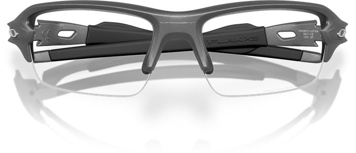 Produktbild Oakley FLAK 2.0 S