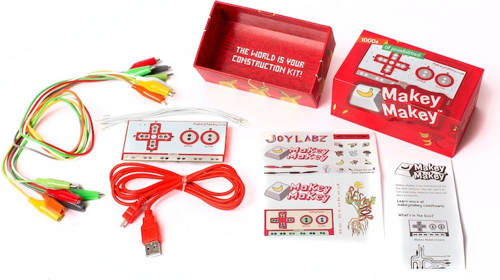 Makey Makey Classic