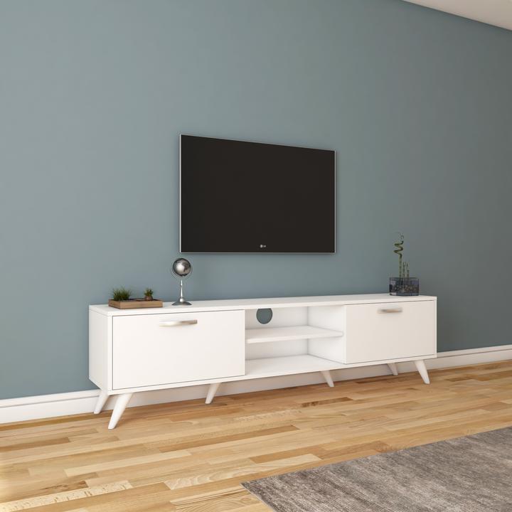 Produktbild Hanah Home Aniyah (180 x 35 cm)