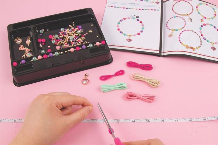 Produktbild Make it Real Juicy Couture Crystal Sunshine