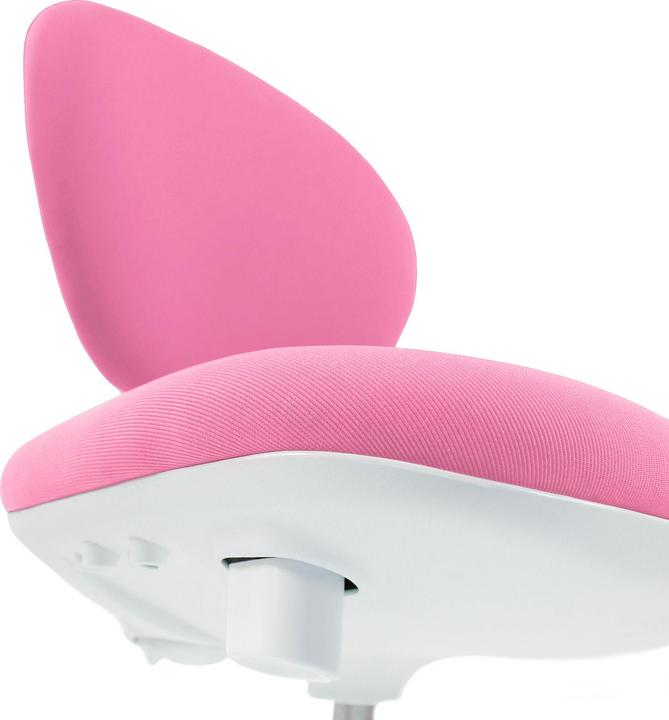 Image du produit Hjh Office Kid Vivo