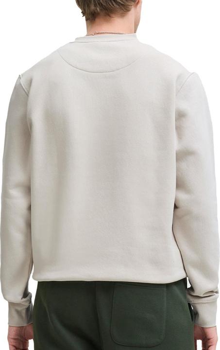 Immagine prodotto Jack & Jones - Soho - Sweatshirt - 2er Pack (3XL Grau) (3XL)