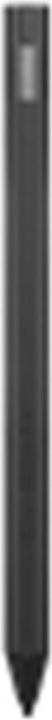 Image du produit Lenovo Digital Pen 2