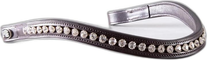 Image du produit Premier Equine Bellissima