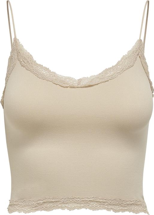 Produktbild Only Cropped Oberteil (XS)