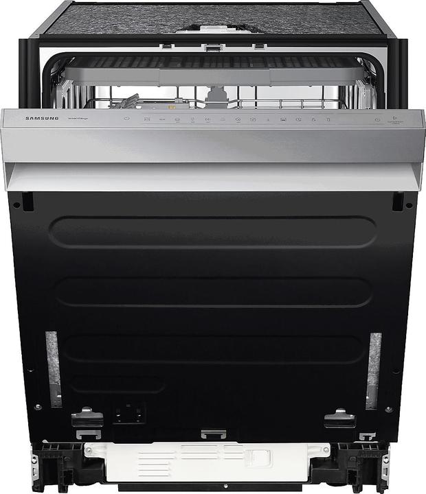 Immagine prodotto Samsung DW60BG750SSLET