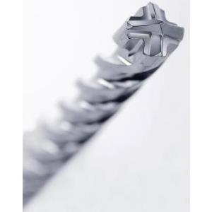 Image du produit Makita Mèche marteau en carbure de tungstène 12 mm (12 mm)