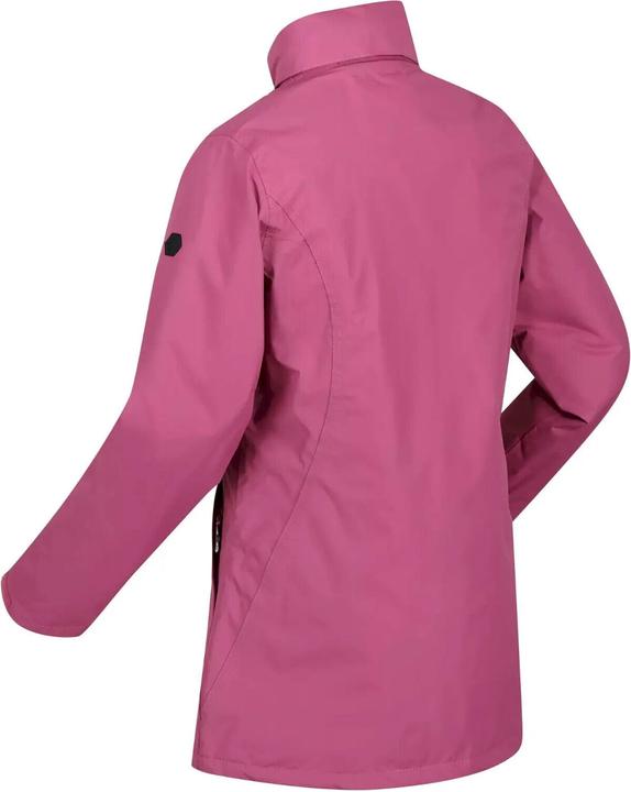 Produktbild Regatta Jacke Blanchet Ii (34)