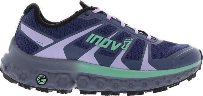 Produktbild inov-8 TrailFly Ultra G 300 Max Schuhe (40.5)