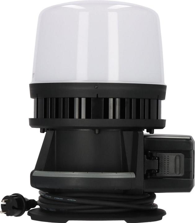 Image du produit Brennenstuhl 12050 MH (12000 lm)