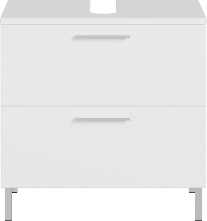 Actual product image micasa Estevez II (60 x 35 x 60 cm)