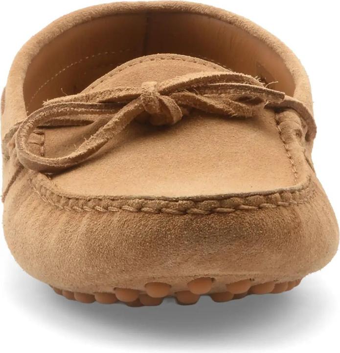 Produktbild Ralph Harrison Driver W2 (36)