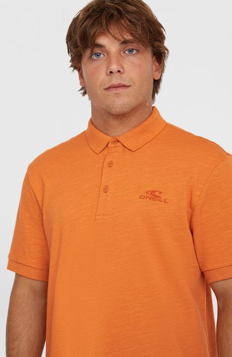 Produktbild O'Neill Small Logo Polo (L)