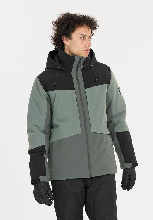 Immagine prodotto Whistler Kingland M Ski Jacket (M)