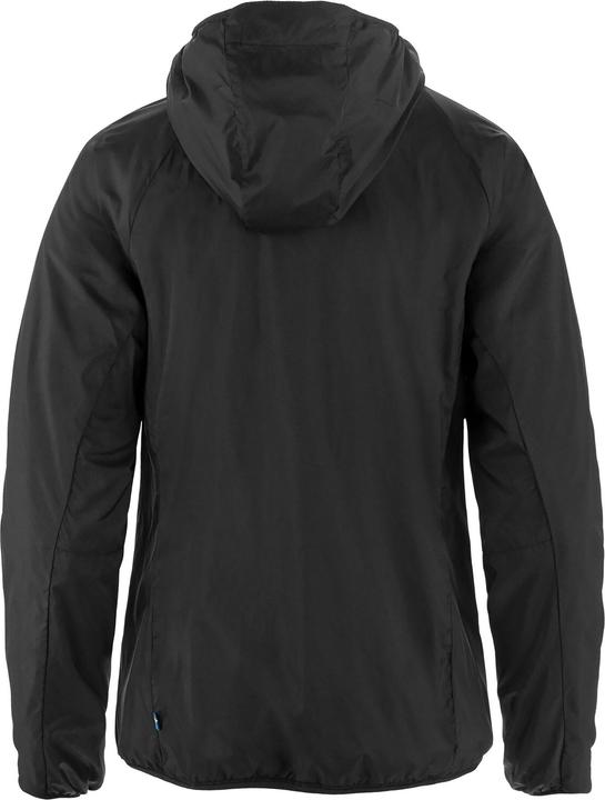 Produktbild Fjällräven Keb Thermal (L)