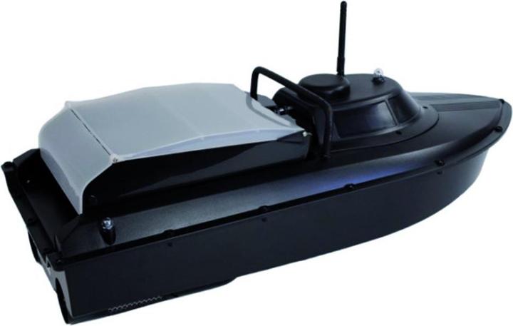 Amewi Futterboot / Köderboot V3