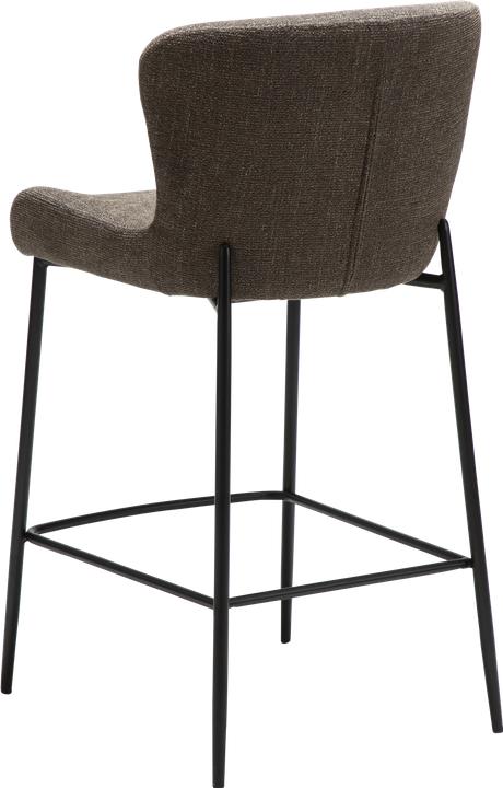 Produktbild Dan Form GLAM counter stool