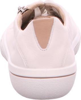 Produktbild Legero Sneaker / FRESH (42.5)