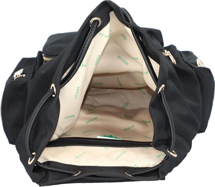 Image du produit Guess Sac à dos / sac de jour Eco Gemma Backpack EYG (6 l)