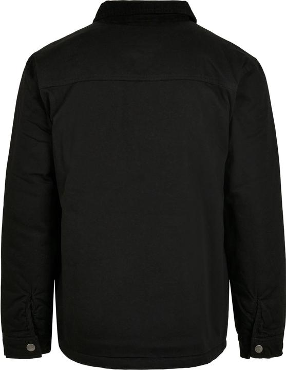 Produktbild Urban Classics Hunter Jacket (M)