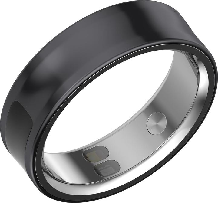 imilab Ring 2