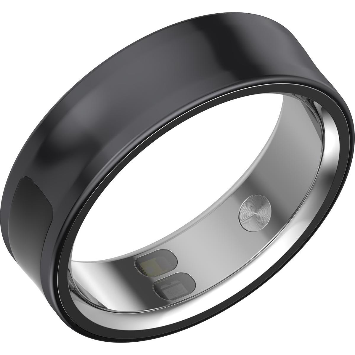 imilab Ring 2 (13, Schwarz) - kaufen bei Galaxus