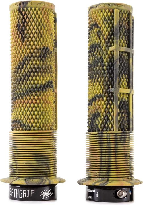 Produktbild DMR Death Lock-On