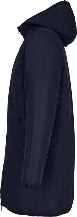 Produktbild Sols Parka wendbar (M)