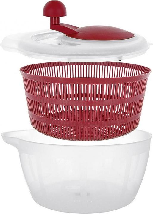 Image du produit Westmark Salatschleuder 'Fortuna'